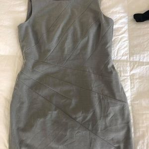 Calvin Klein dress